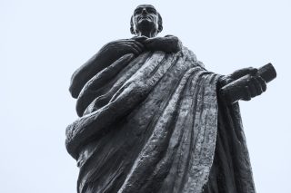 Σενέκας